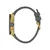Ure Guess GW0803G1