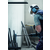 Bosch EXPERT SDS max-8X burgija za udarne bušilice od 16 x 600 x 740 mm 2608900216