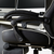 Livetastic GAMING STOL