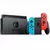 NINTENDO igraća konzola Switch + 2x Joy-Con (Blue & Red) + Animal Crossing: New Horizons