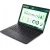 Laptop DELL Pro Max 14, Ultra 7-255H, 16GB, 1TB, Windows 11 Pro