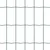 Euro ograda Zelena 0,4 x 25 m Željezo prekriveno PVC-om
