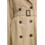 Balonar Weekend Max Mara GHIA