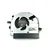 shumee Ventilator za Lenovo Ideapad 320S-14IKB