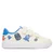 adidas Superge Advantage Base 2.0 KI0741 Bela
