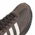 Adidas RUN 70S 2.0, moški športni copati, rjava OPG14