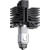 Phaetus Conch hotend M6 za Bambu Lab X1/P1 - 0,4 mm