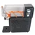 Slush machine, aparat za ledeni drobljenec 200W Pro-Tech CHEF 41975