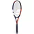 Teniški lopar Babolat  Boost Drive Blue   L2