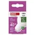 LED sijalica MR16 GU10/3W/230V 4000K Energetska klasa A