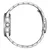 Citizen Of Collection NY4058-79L