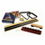 Ventura Standard Pool Accessory Kit