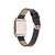 Ura Ted Baker
