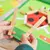 Tooky toys Kreativni matematički štapići