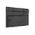 VIEWSONIC Interaktivna tabla 65 IFP6550-5F