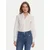 TOMMY HILFIGER Bluza  bela