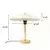 OPVIQ Stona lampa 242407