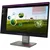 Lenovo MONITOR ThinkVision P27Q-40 27 inch IPS 2560x1440 120Hz 4ms Tilt,Swivel,Pivot,Heigh3x USB-A