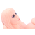 KOKOS TOY - Masturbator Hera 3