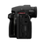 Panasonic Lumix S5 II + S 20-60mm F/3,5-5,6 (KIT)