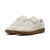 Puma Palermo Premium Sneakers, White, Size 48, Shoes