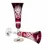 Marika Kozarci za šampanjec Ruby Crystal 170 ml z vonjem ananasa