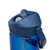Camelbak THRIVE FLIP STRAW 0,6L, boca, plava 2854