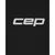 Cep Core Run Shirt Long Sleeve