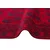 CONCEPTUM HYPNOSE Bhr 01 Red ( 160 x 230 )