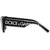 Dolce & Gabbana Naočare za sunce DG 6184 501/87