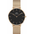 SET Ure Daniel Wellington DW00100303 + Zapestnica L