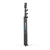 Manfrotto Black Air Cushioned Aluminium Senior Stand