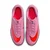 Nike VAPOR 16 CLUB IC, muške patike za fudbal, roza FQ8438