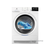 Electrolux EW7HE6457W PerfectCare sušilica s toplinskom pumpom, 7 kg