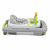 Cangaroo Dubak Zoo Grey