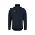 Cep Core Run Windbreaker 2.0