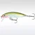 Vobler Rapala -X-Rap Countdown- XRCD07