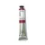 Oljna barva Umton 60 ml/92 odtenkov - Permanent red middle