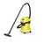 KARCHER WD 3 V-17/4/20 Usisivač za mokro i suvo usisavanje, 1000 W, 17l, Žuti