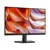 Dell Monitor SE2425HM, 24, 100Hz, IPS, Crni