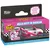 Figurica Funko Bitty Pop! Rides – Hello Kitty v dirkalniku (90111)