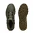 PUMA Muške patike Rebound Abrupt, 397468-06, Maslinaste