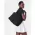 Under Armour Torba UA Studio Lite Tote