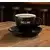 Kafa u zrnu Pellini Espresso Vivace No 82 1kg