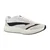 Adidas Muške patike Lightshift 2.0 JQ9650, Bež