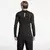 adidas Terrex Multi CLIMACOOL Trail Vest 5L Black/ Black S