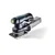FESTOOL RTSC 400-Basic Akumulatorski orbitalni brusilnik