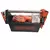 Otroški pripomočki za vrtnarjenje v škatli Black+decker 3+ SGH013-BD
