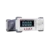 Laboratorijski merilnik Uni-T UT8803E