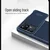NILLKIN Maska Textured S za Xiaomi 12T crna